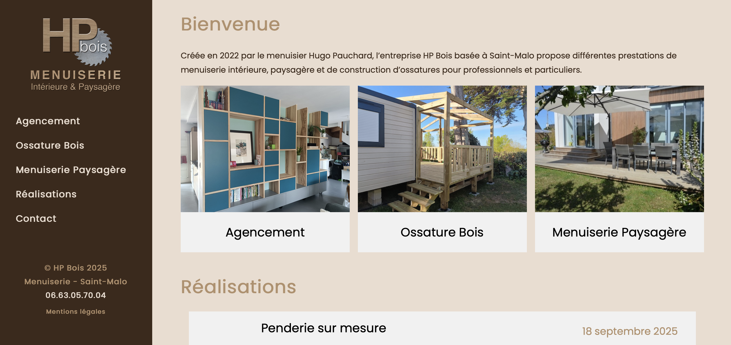 Image d'illustration.