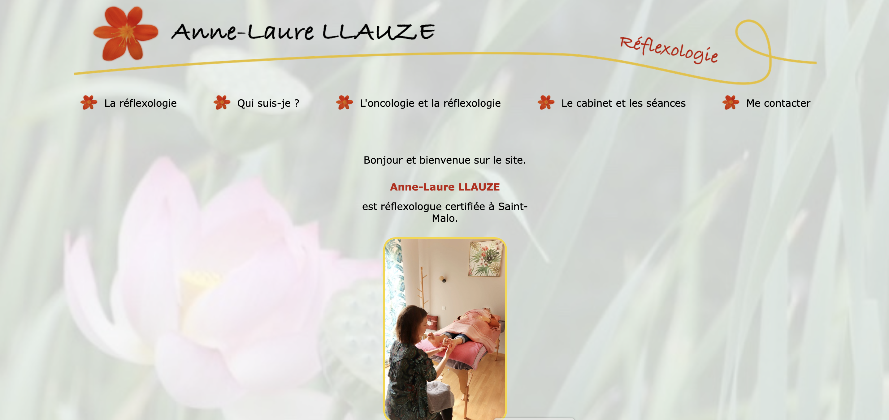 Image d'illustration.