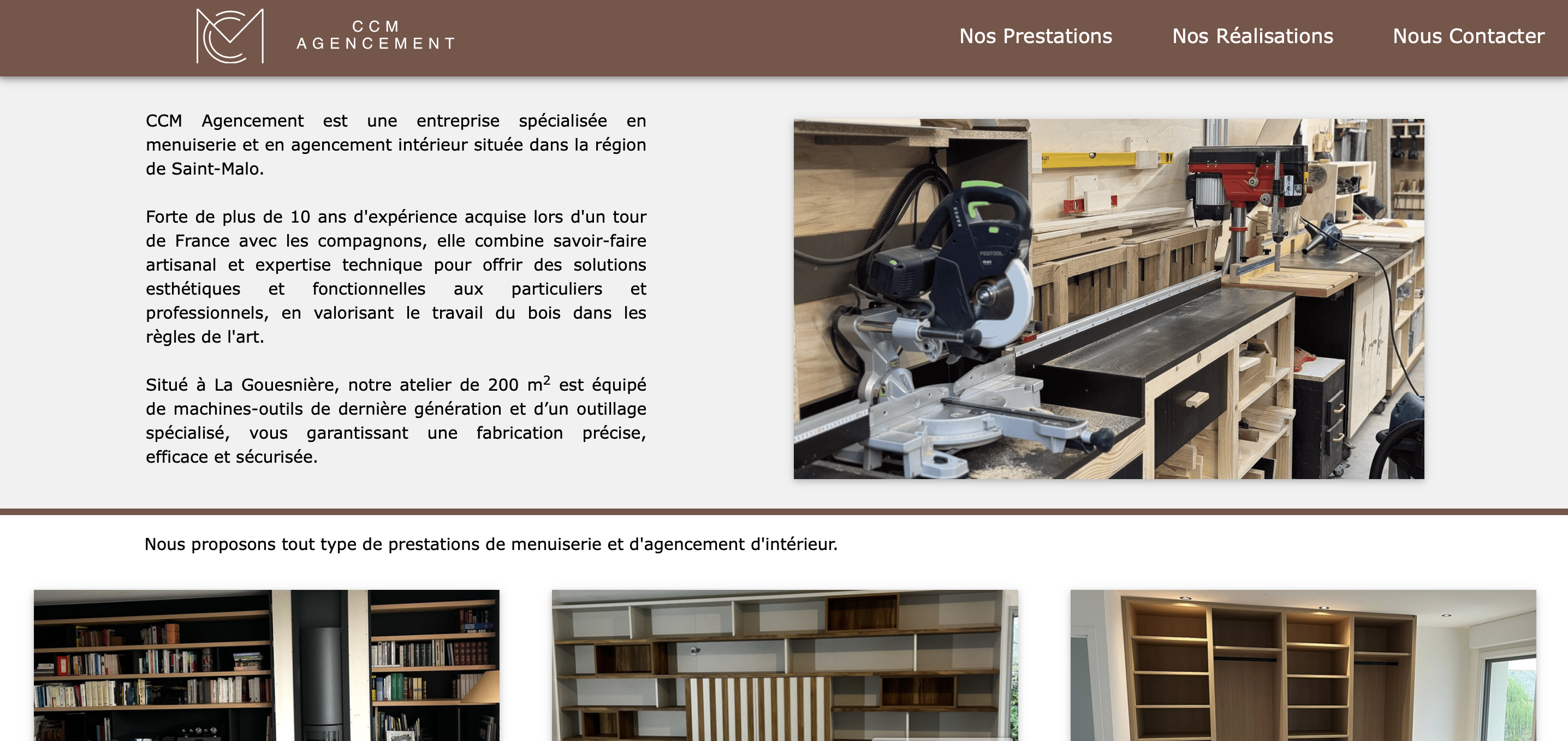 Image d'illustration.