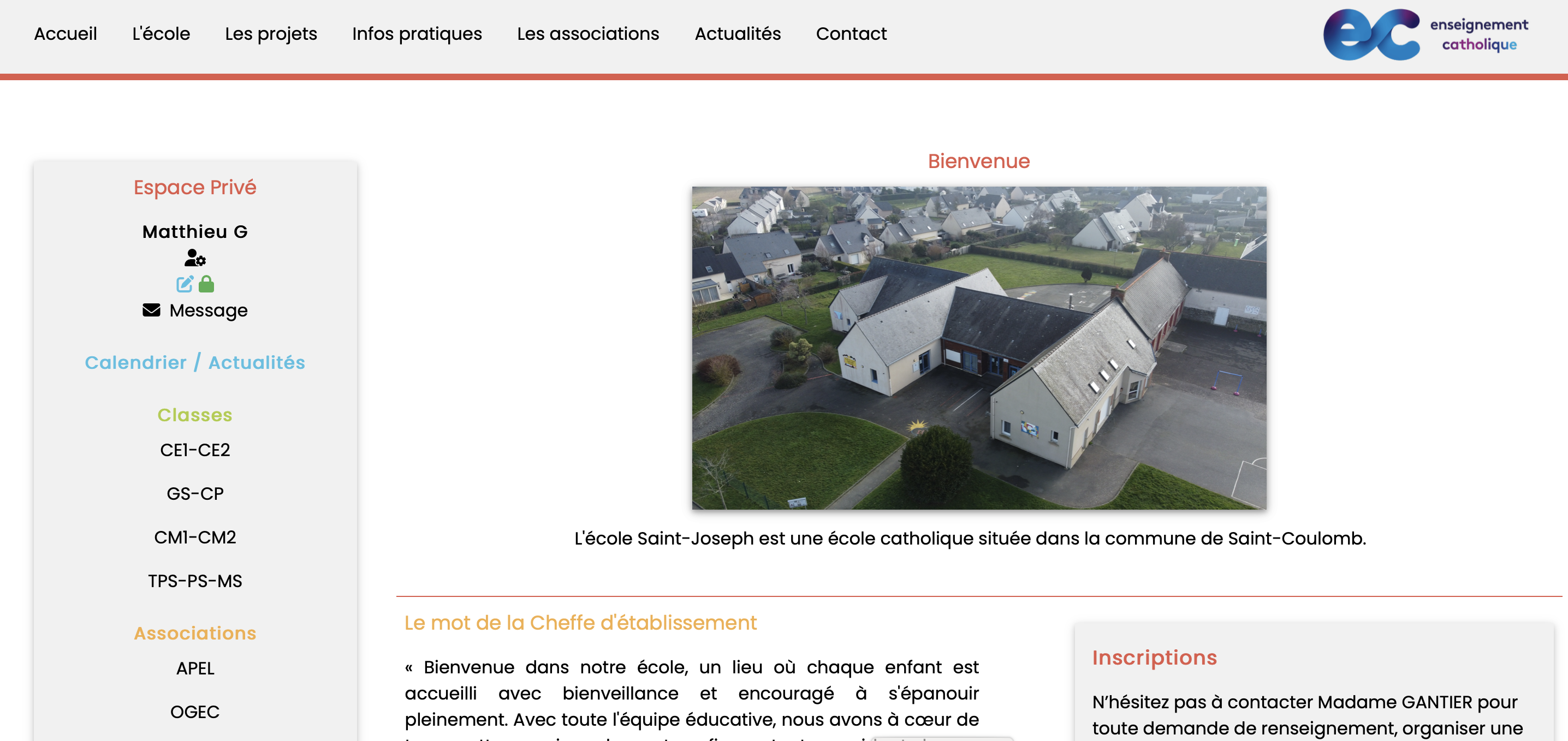 Image d'illustration.