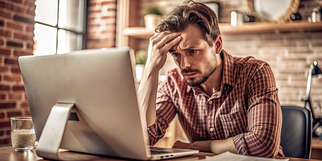 Image d'illustration.