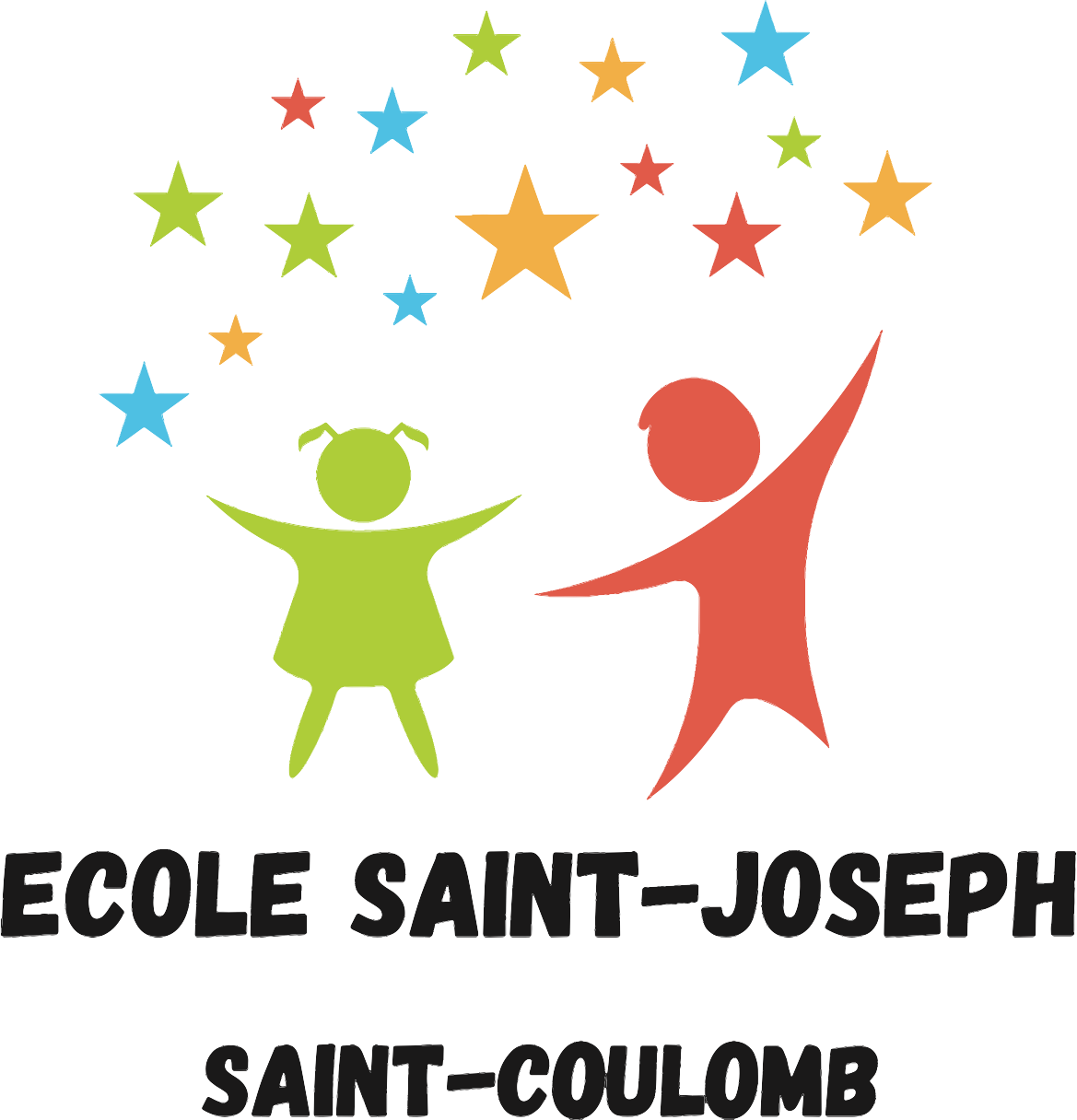 École Saint-Joseph